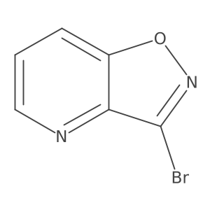 1511727-75-5 structure