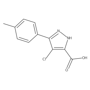 1516997-17-3 structure