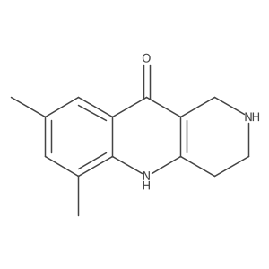 1521168-79-5结构式