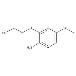 1521221-31-7 structure