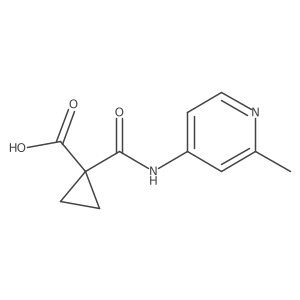 1524764-23-5 structure