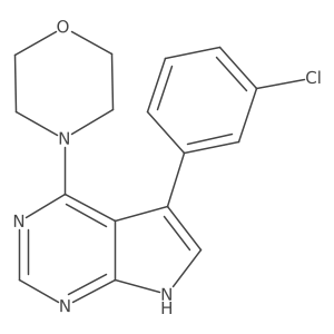 1527474-20-9结构式
