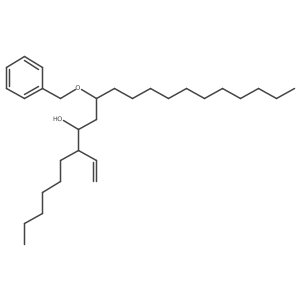 153011-63-3结构式