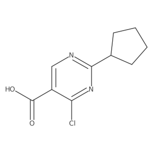 1535386-39-0 structure