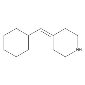 1536955-55-1结构式