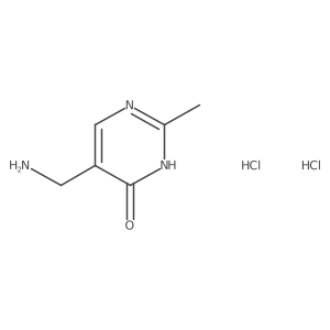 153955-23-8 structure