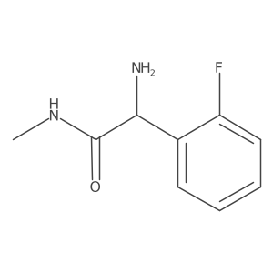 1539971-64-6 structure