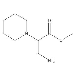 1541328-11-3 structure