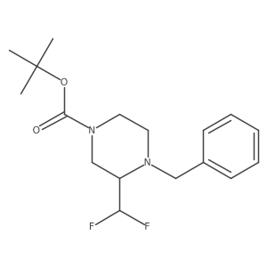 1545252-83-2 structure