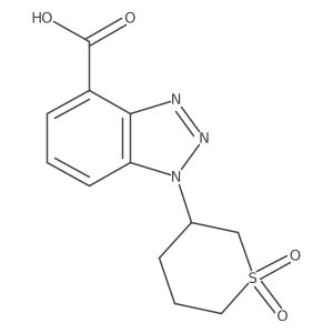 1546588-27-5 structure