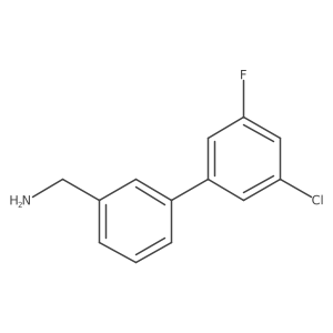 1546966-46-4结构式
