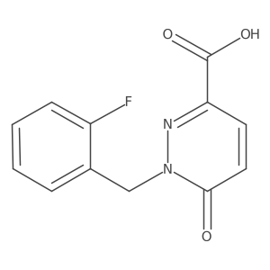 1546990-32-2 structure