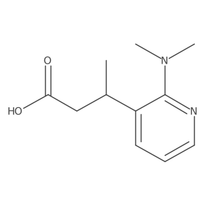 1551093-60-7结构式
