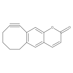1562426-08-7 structure