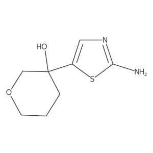 1564471-94-8 structure