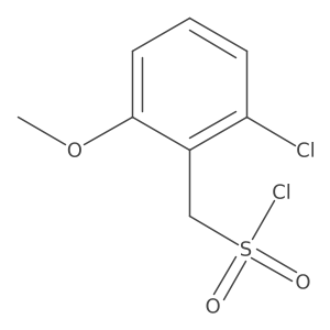 1564673-32-0 structure
