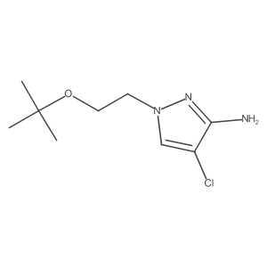 1565625-55-9 structure