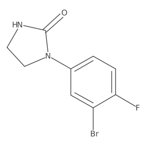 1566125-49-2 structure