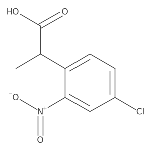 1566589-40-9 structure