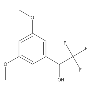 1568218-31-4 structure