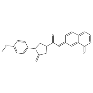 1574377-37-9 structure