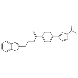 1574470-90-8结构式
