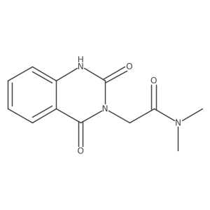 157735-01-8 structure
