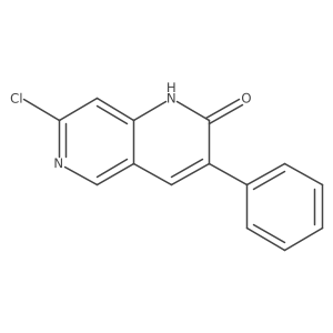 1588423-43-1结构式