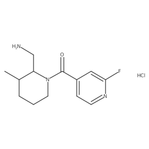 1590874-78-4结构式