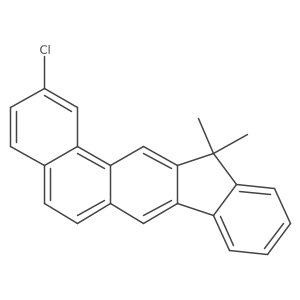 1591629-73-0 structure