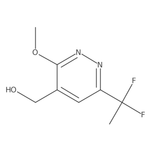 1591827-97-2结构式