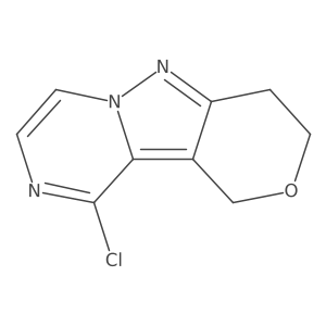 1599553-46-4 structure