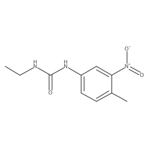1600601-53-3 structure