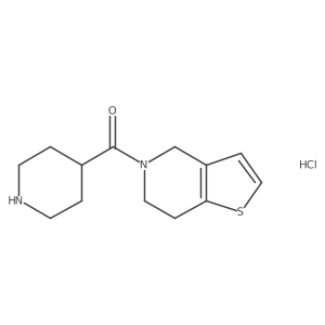 1606454-21-0结构式