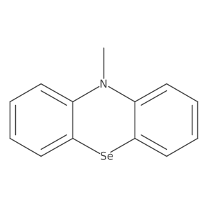16084-59-6 structure