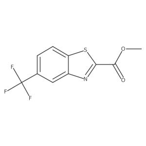 1609353-90-3 structure
