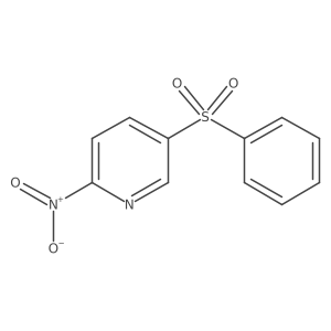 1609560-88-4 structure
