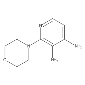 161263-95-2结构式