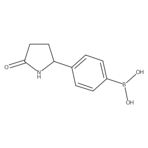 1615247-89-6 structure