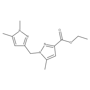 1622855-25-7结构式