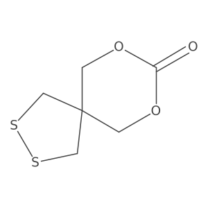 1627110-33-1 structure