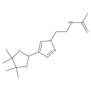 1628604-51-2 structure
