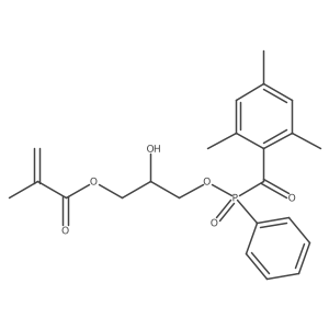 1629221-88-0 structure