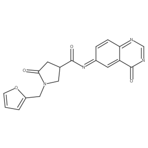 1630857-62-3结构式