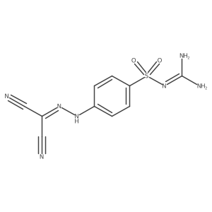 163803-56-3结构式