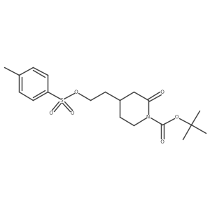 1648864-33-8 structure
