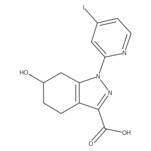 1658460-90-2 structure