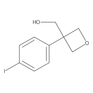 1678527-94-0 structure