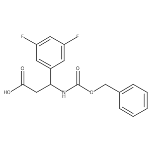 1690009-10-9 structure
