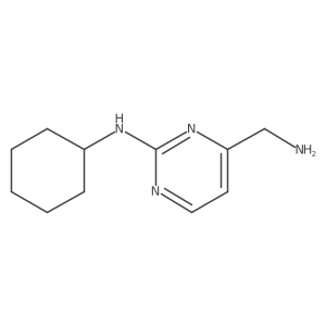 1692475-49-2结构式
